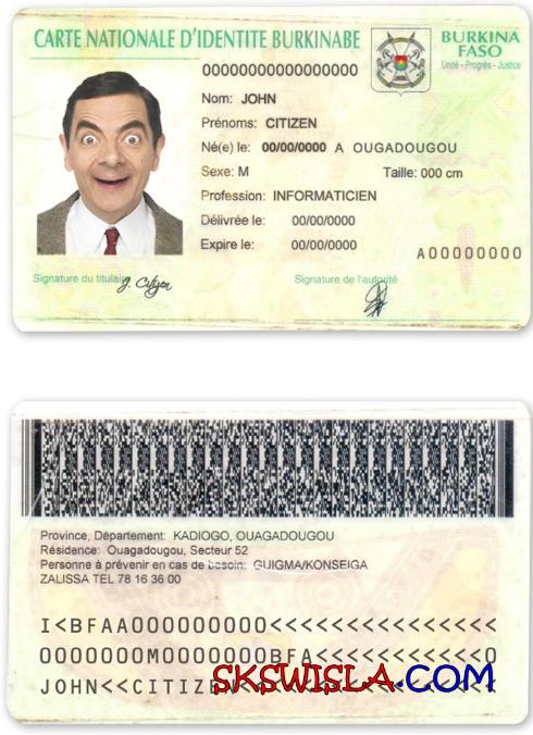 Albania Albanian Power Corporation